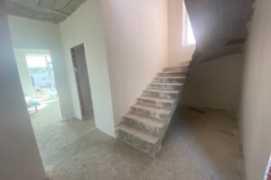 двухэтажный дом, 163 кв. м, керамический блок. Продажа в Дмитровке фото 2