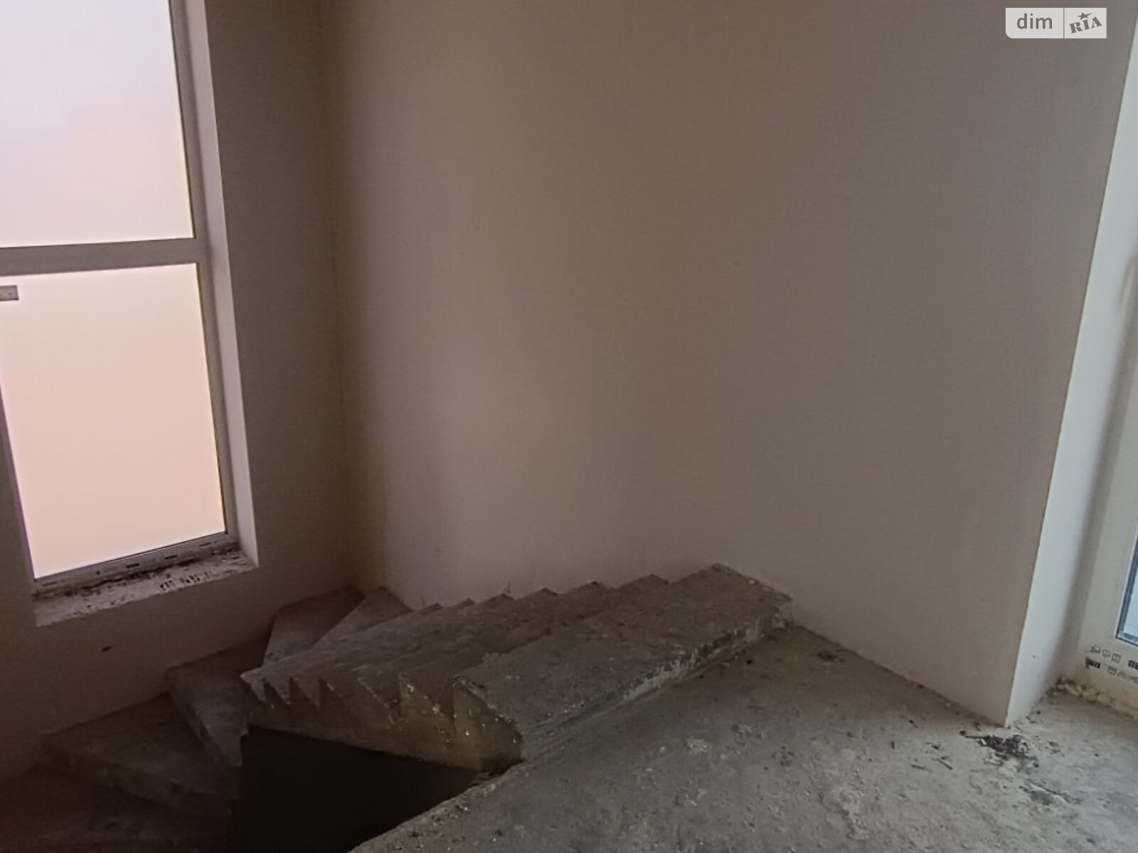 двухэтажный дом, 163 кв. м, керамический блок. Продажа в Дмитровке фото 1 двухэтажный дом, 163 кв. м, керамический блок. Продажа в Дмитровке фото 1
