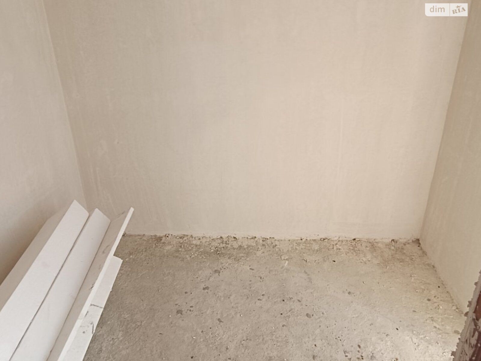 двухэтажный дом, 163 кв. м, керамический блок. Продажа в Дмитровке фото 1 двухэтажный дом, 163 кв. м, керамический блок. Продажа в Дмитровке фото 1