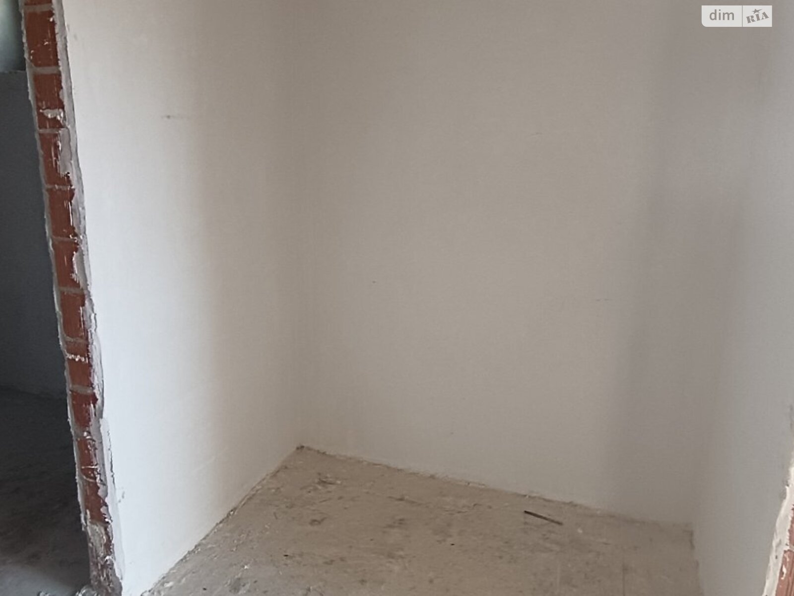 двухэтажный дом, 163 кв. м, керамический блок. Продажа в Дмитровке фото 1 двухэтажный дом, 163 кв. м, керамический блок. Продажа в Дмитровке фото 1