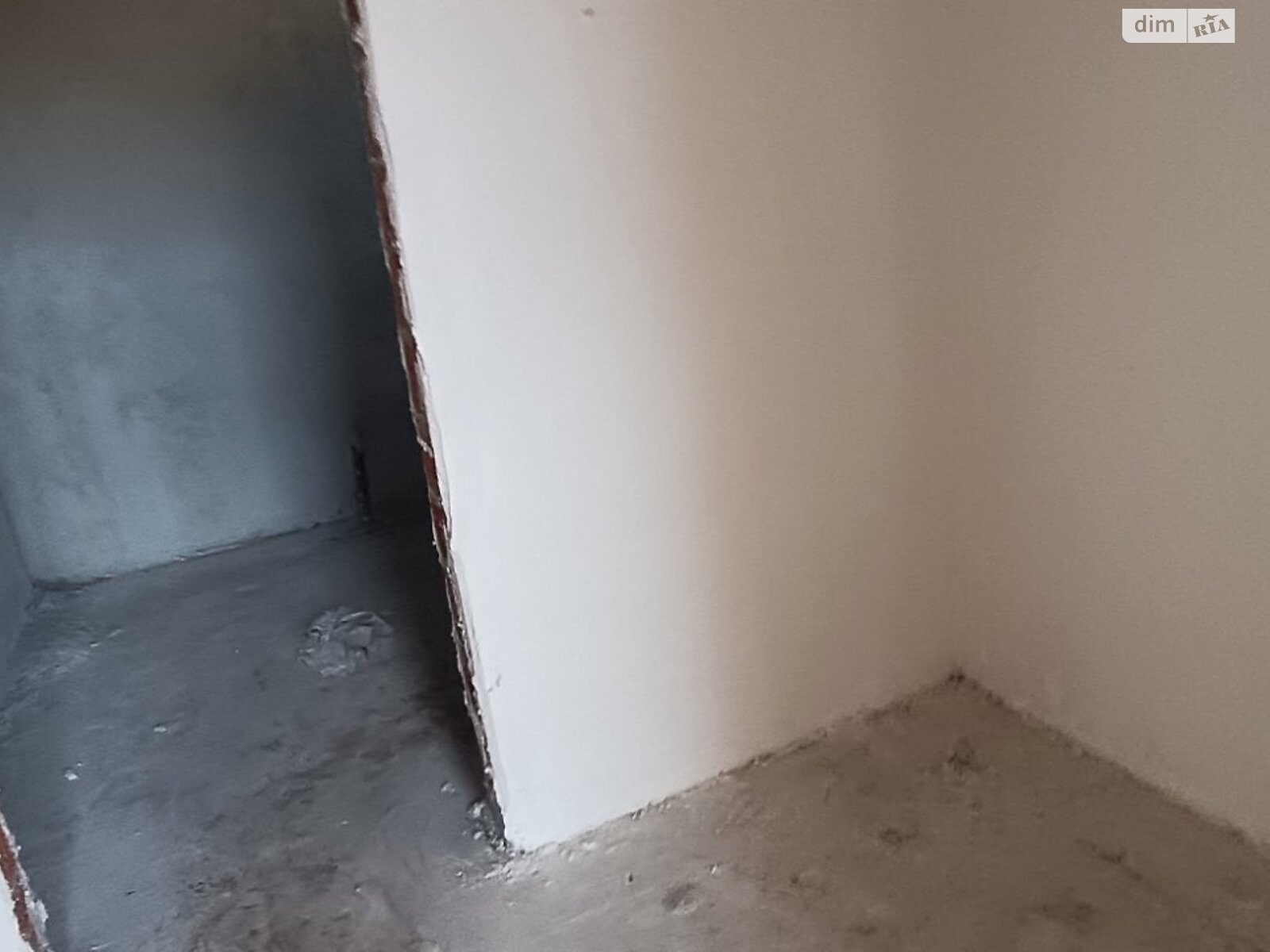 двухэтажный дом, 163 кв. м, керамический блок. Продажа в Дмитровке фото 1 двухэтажный дом, 163 кв. м, керамический блок. Продажа в Дмитровке фото 1