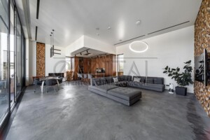 одноэтажный дом с отоплением, 270 кв. м, кирпич. Продажа в Дмитровке фото 2