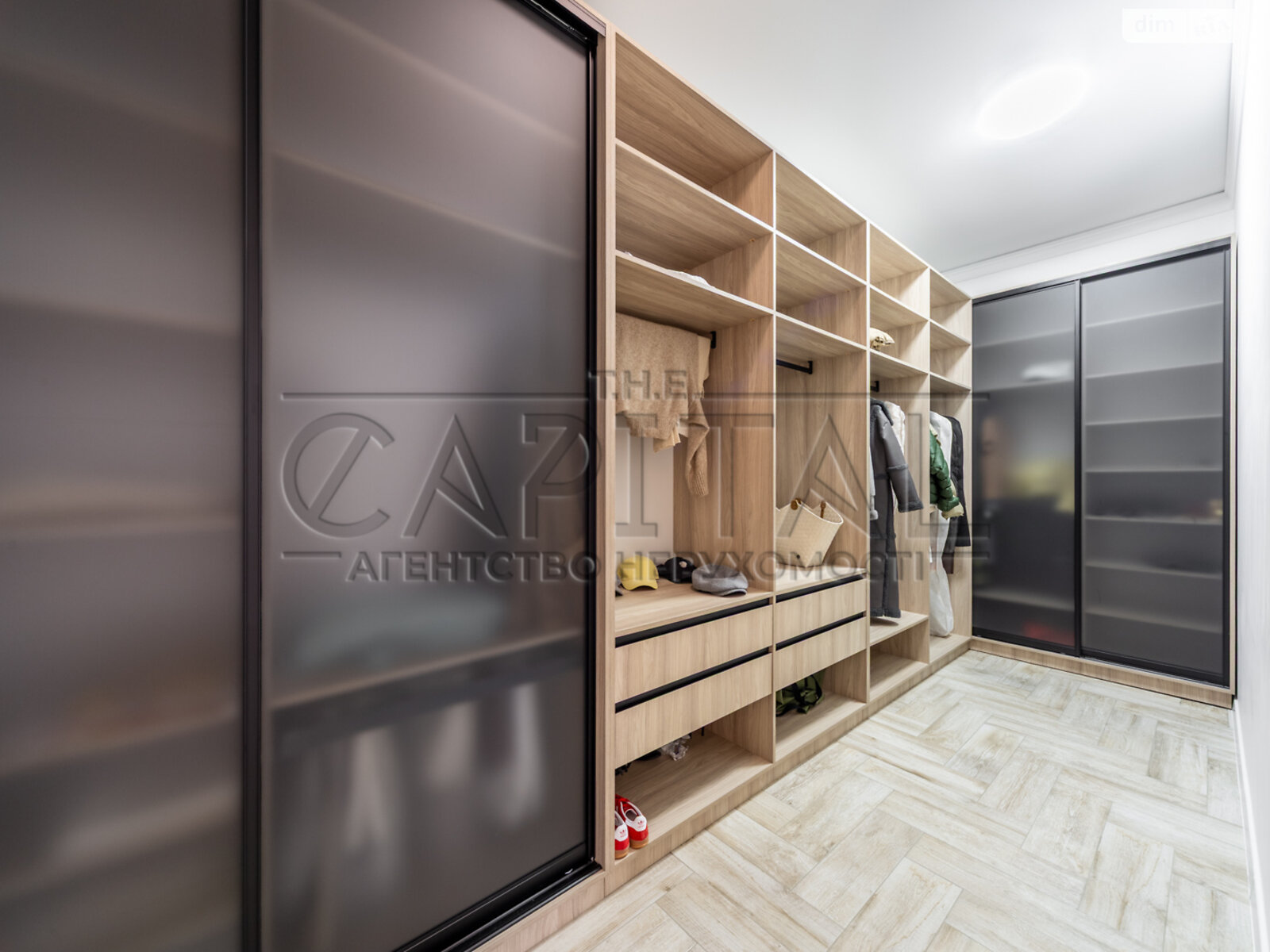 одноповерховий будинок, 200 кв. м, цегла. Продаж у Дмитрівці фото 1 одноповерховий будинок, 200 кв. м, цегла. Продаж у Дмитрівці фото 1