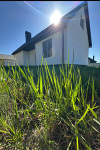 одноповерховий будинок з мансардою, 114 кв. м, кирпич. Продаж у Дмитрівці фото 2