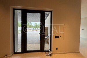 одноэтажный дом, 250 кв. м, кирпич. Продажа в Дмитровке фото 2 одноэтажный дом, 250 кв. м, кирпич. Продажа в Дмитровке фото 2