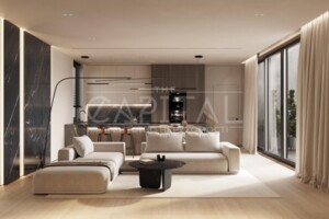 одноповерховий будинок з меблями, 161 кв. м, цегла. Продаж у Дмитрівці фото 2 одноповерховий будинок з меблями, 161 кв. м, цегла. Продаж у Дмитрівці фото 2