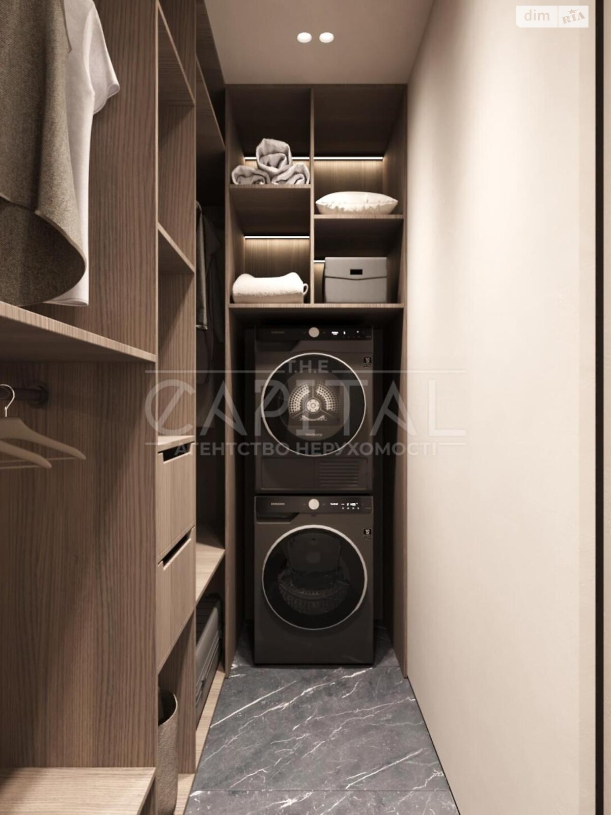 одноповерховий будинок з меблями, 161 кв. м, цегла. Продаж у Дмитрівці фото 1 одноповерховий будинок з меблями, 161 кв. м, цегла. Продаж у Дмитрівці фото 1