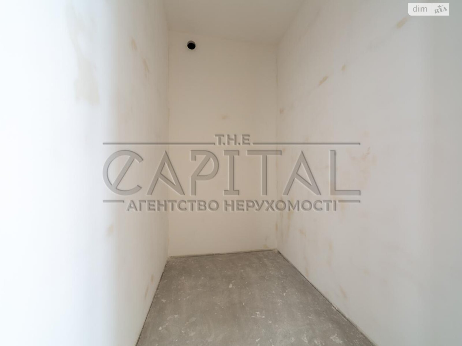 одноэтажный дом, 250 кв. м, кирпич. Продажа в Дмитровке фото 1