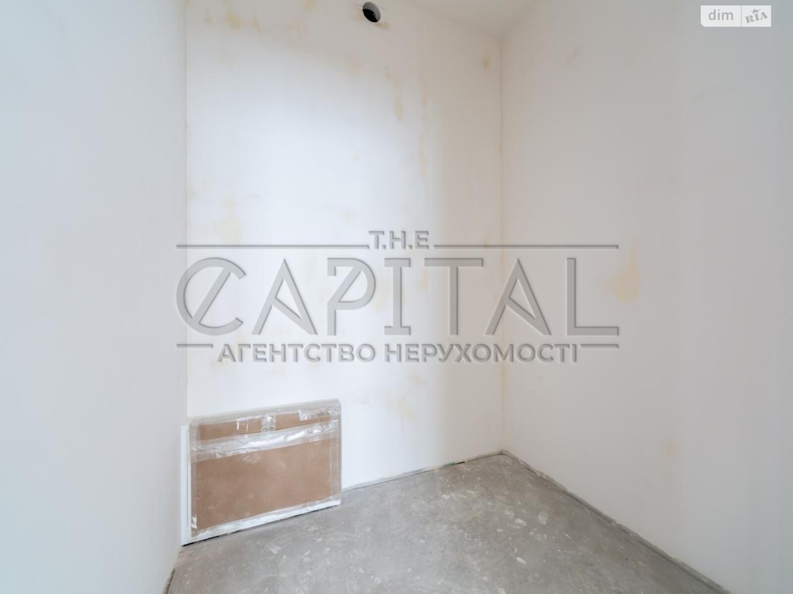 одноэтажный дом, 250 кв. м, кирпич. Продажа в Дмитровке фото 1