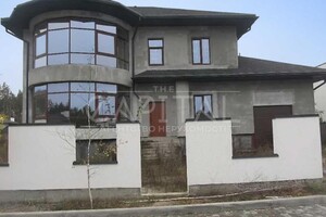 двухэтажный дом, 295 кв. м, кирпич. Продажа в Дмитровке фото 2