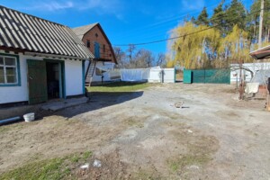 одноповерховий будинок з верандою, 83.2 кв. м, цегла. Продаж у Дмитрівці фото 2