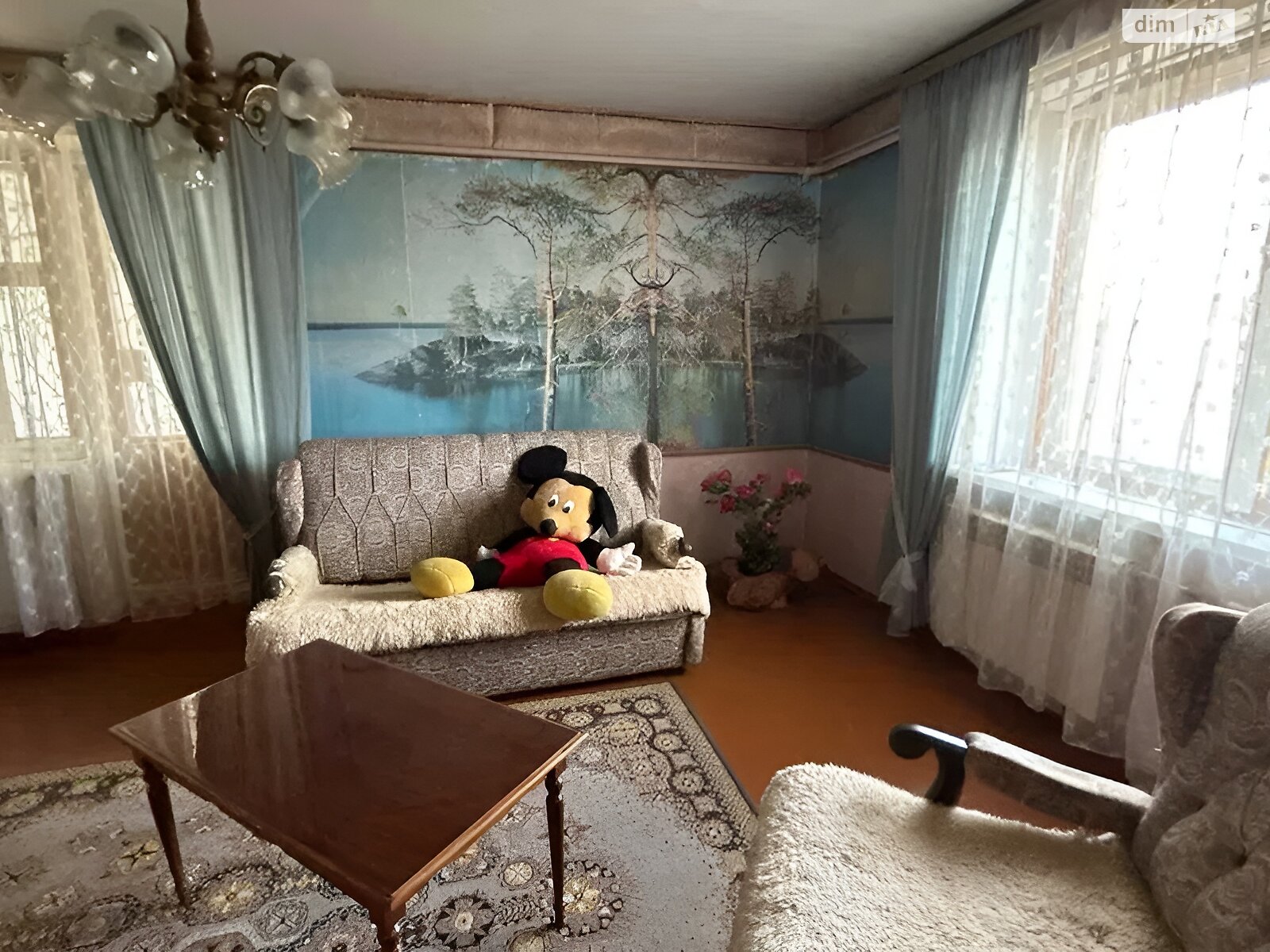 двоповерховий будинок, 186 кв. м, цегла. Продаж у Дмитрівці фото 1 двоповерховий будинок, 186 кв. м, цегла. Продаж у Дмитрівці фото 1