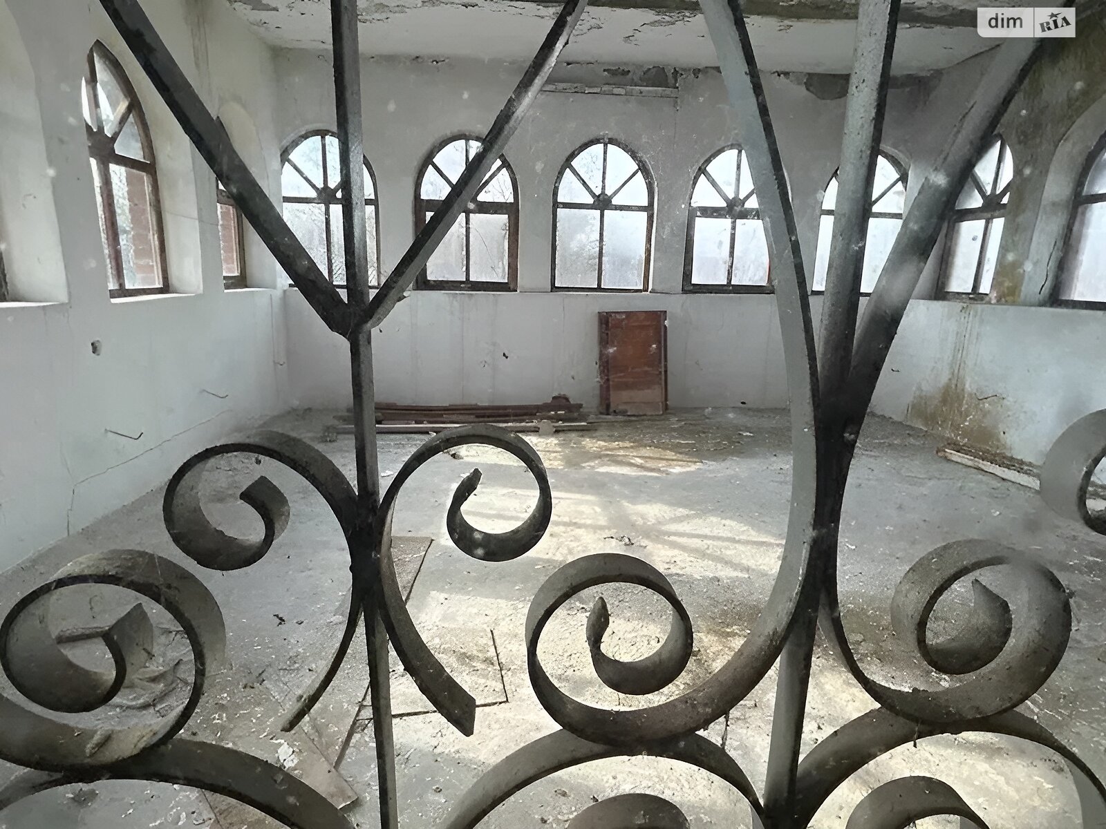 двоповерховий будинок, 186 кв. м, цегла. Продаж у Дмитрівці фото 1 двоповерховий будинок, 186 кв. м, цегла. Продаж у Дмитрівці фото 1