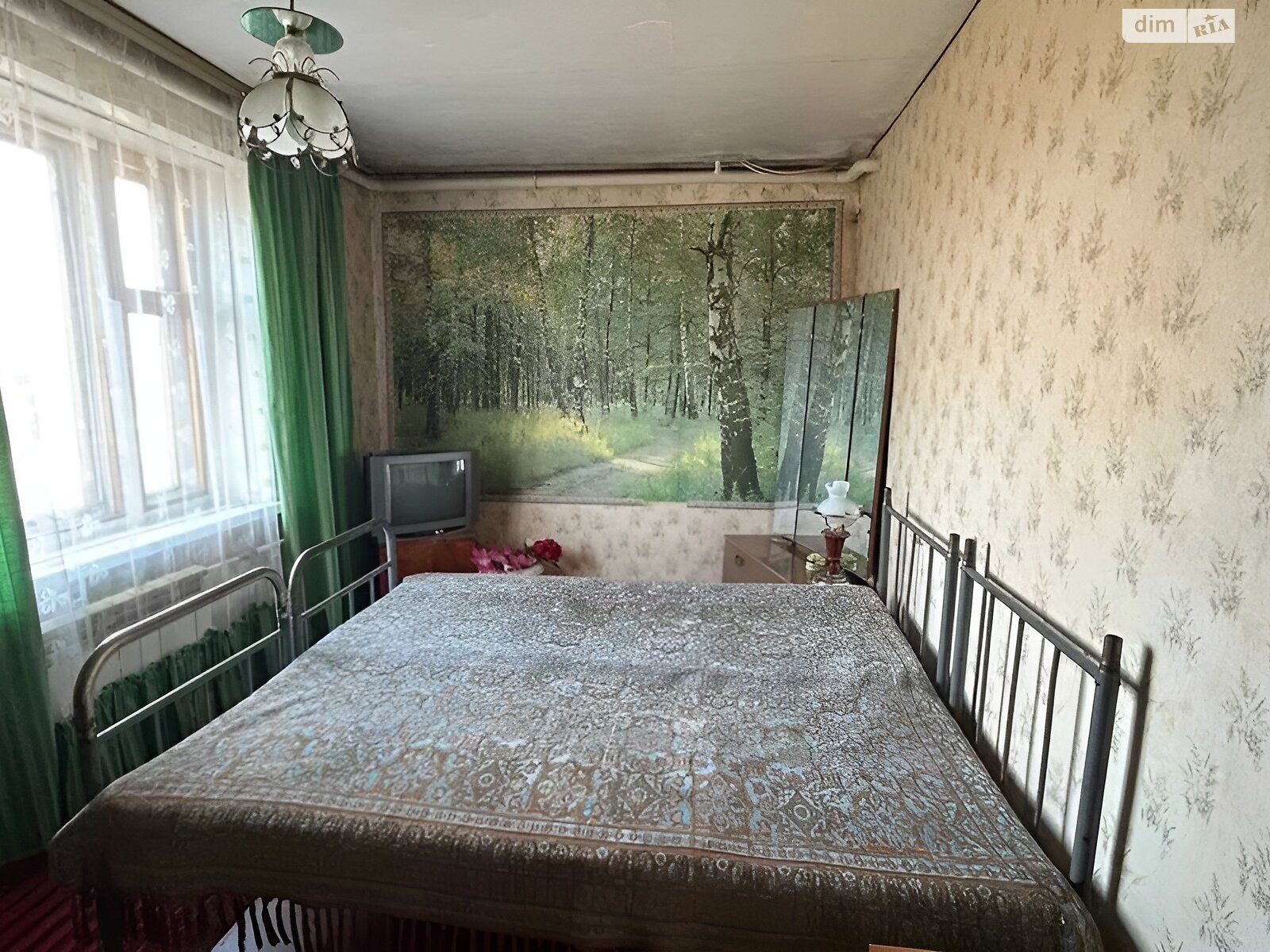 двоповерховий будинок, 186 кв. м, цегла. Продаж у Дмитрівці фото 1 двоповерховий будинок, 186 кв. м, цегла. Продаж у Дмитрівці фото 1
