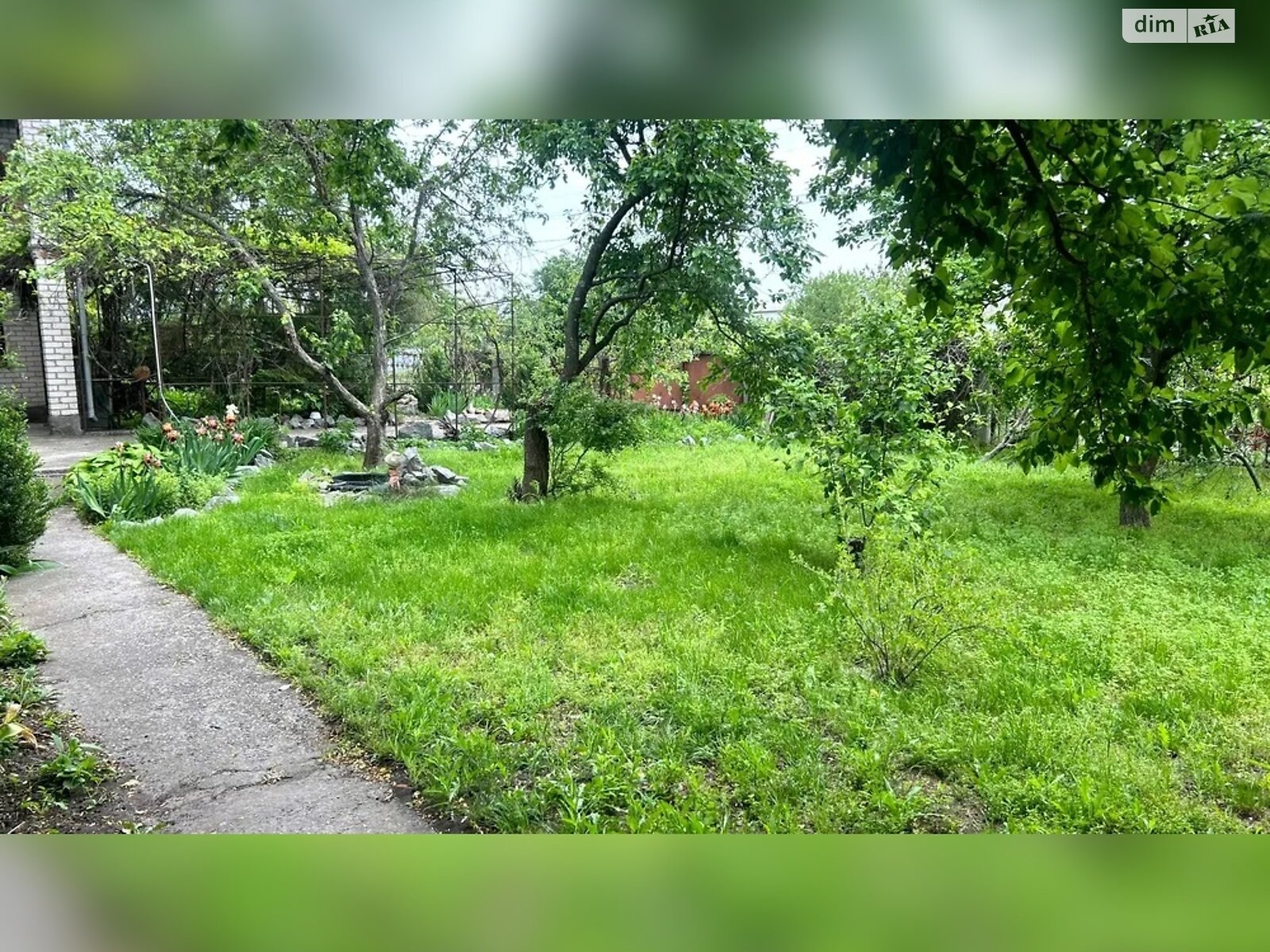 двоповерховий будинок, 186.6 кв. м, цегла. Продаж у Дмитрівці фото 1 двоповерховий будинок, 186.6 кв. м, цегла. Продаж у Дмитрівці фото 1