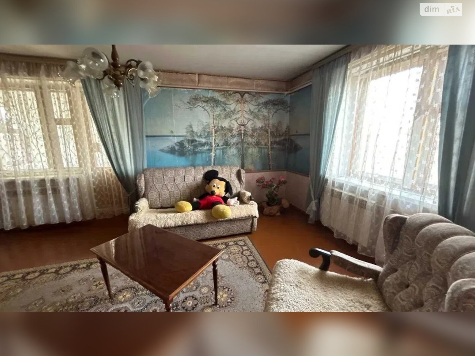 двоповерховий будинок, 186.6 кв. м, цегла. Продаж у Дмитрівці фото 1 двоповерховий будинок, 186.6 кв. м, цегла. Продаж у Дмитрівці фото 1