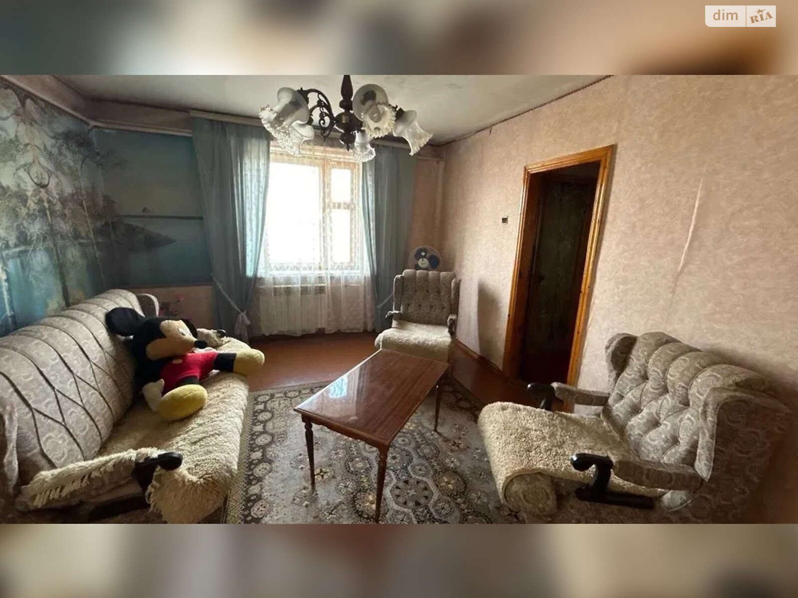 двоповерховий будинок, 186.6 кв. м, цегла. Продаж у Дмитрівці фото 1 двоповерховий будинок, 186.6 кв. м, цегла. Продаж у Дмитрівці фото 1