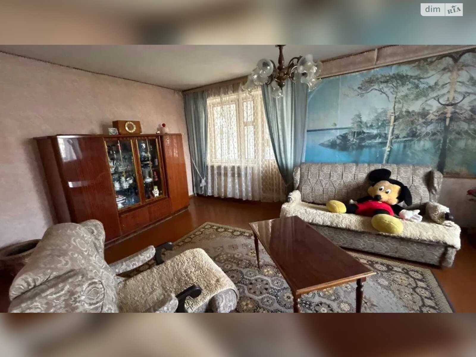 двоповерховий будинок, 186.6 кв. м, цегла. Продаж у Дмитрівці фото 1 двоповерховий будинок, 186.6 кв. м, цегла. Продаж у Дмитрівці фото 1