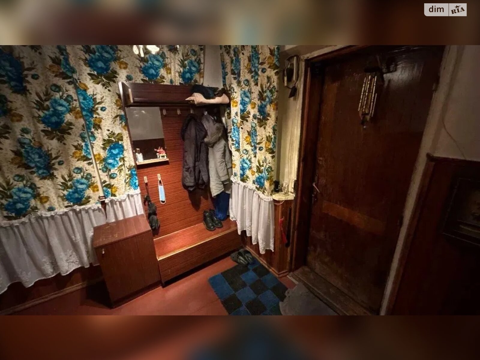 двоповерховий будинок, 186.6 кв. м, цегла. Продаж у Дмитрівці фото 1 двоповерховий будинок, 186.6 кв. м, цегла. Продаж у Дмитрівці фото 1