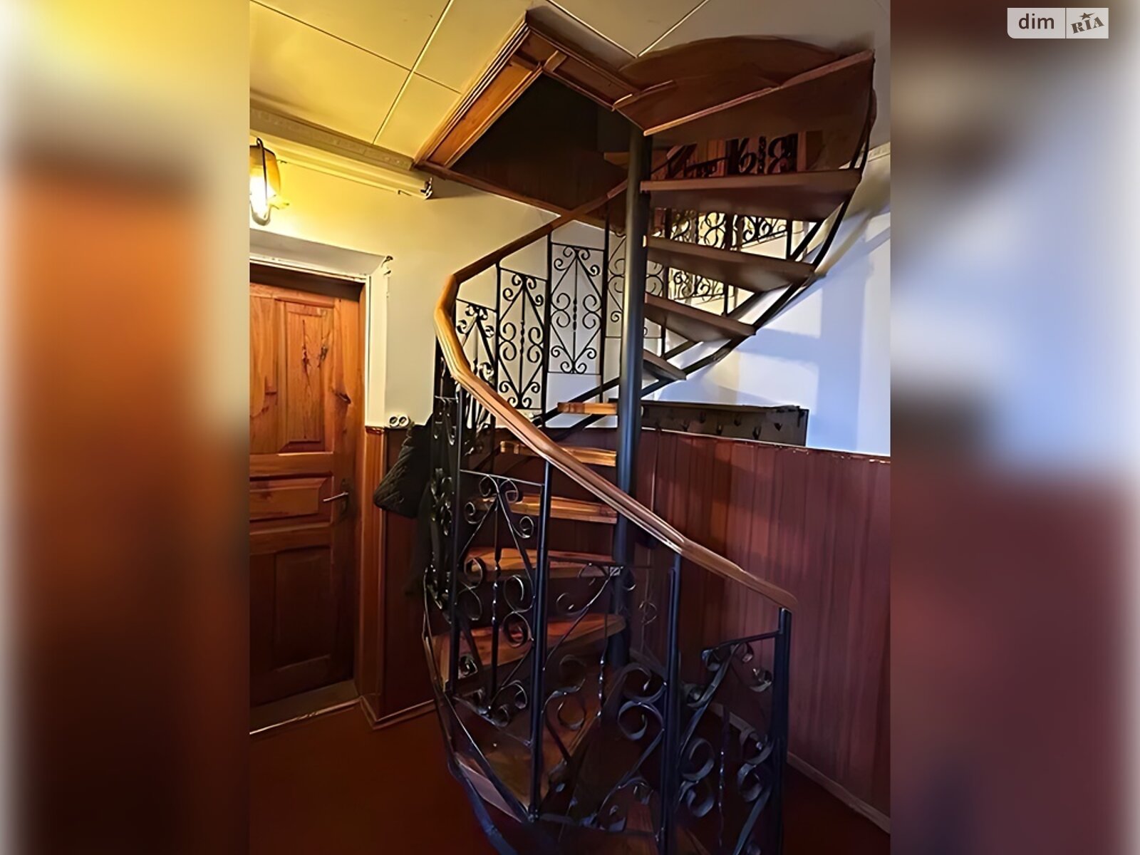двоповерховий будинок, 186.6 кв. м, цегла. Продаж у Дмитрівці фото 1 двоповерховий будинок, 186.6 кв. м, цегла. Продаж у Дмитрівці фото 1