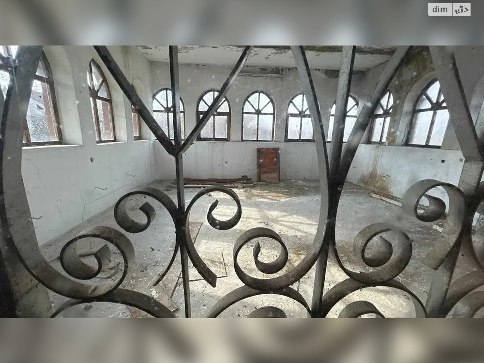 двоповерховий будинок, 186.6 кв. м, цегла. Продаж у Дмитрівці фото 1 двоповерховий будинок, 186.6 кв. м, цегла. Продаж у Дмитрівці фото 1