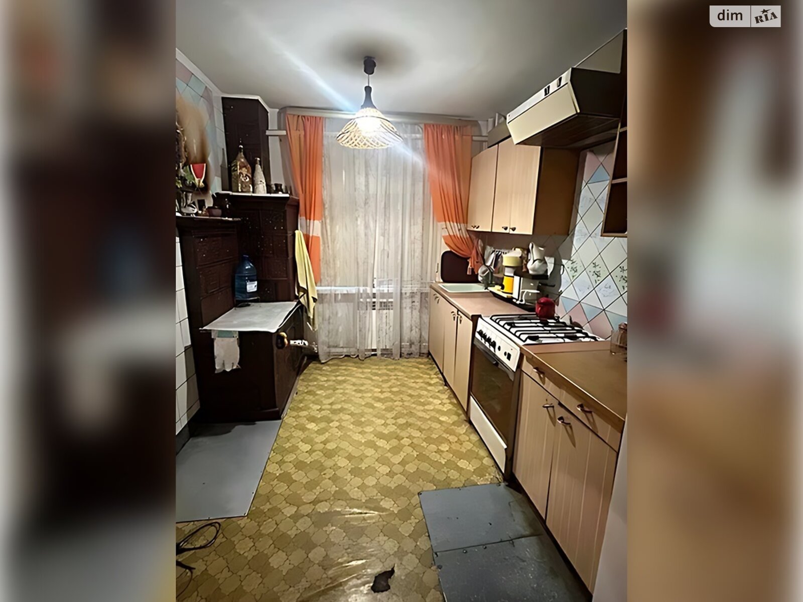двоповерховий будинок, 186.6 кв. м, цегла. Продаж у Дмитрівці фото 1 двоповерховий будинок, 186.6 кв. м, цегла. Продаж у Дмитрівці фото 1