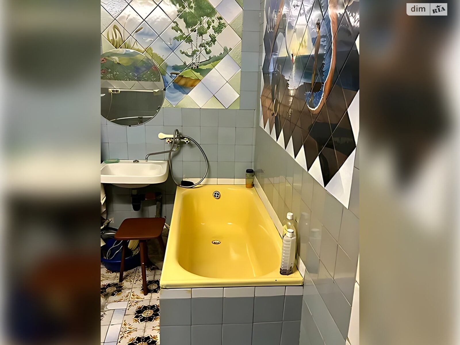 двоповерховий будинок, 186.6 кв. м, цегла. Продаж у Дмитрівці фото 1 двоповерховий будинок, 186.6 кв. м, цегла. Продаж у Дмитрівці фото 1