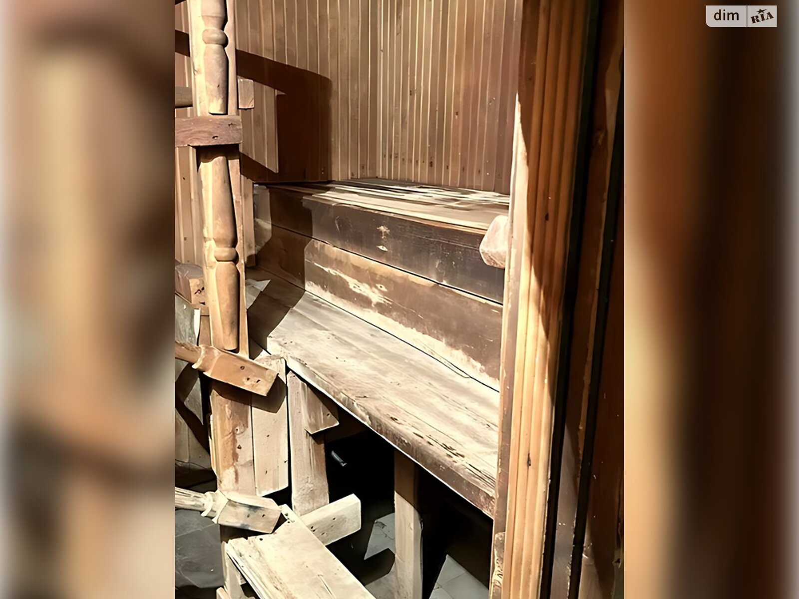 двоповерховий будинок, 186.6 кв. м, цегла. Продаж у Дмитрівці фото 1 двоповерховий будинок, 186.6 кв. м, цегла. Продаж у Дмитрівці фото 1