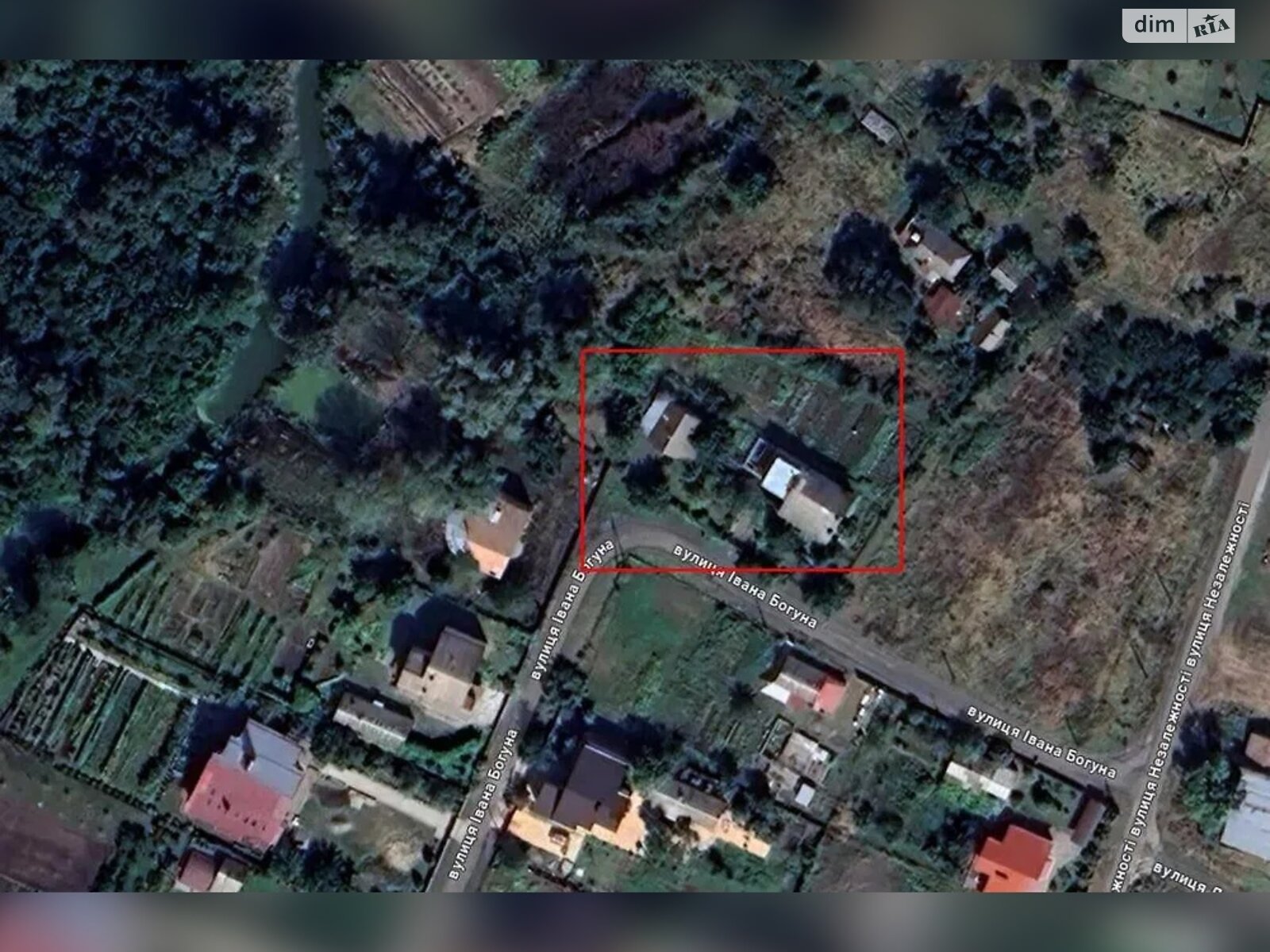 двоповерховий будинок, 186.6 кв. м, цегла. Продаж у Дмитрівці фото 1 двоповерховий будинок, 186.6 кв. м, цегла. Продаж у Дмитрівці фото 1