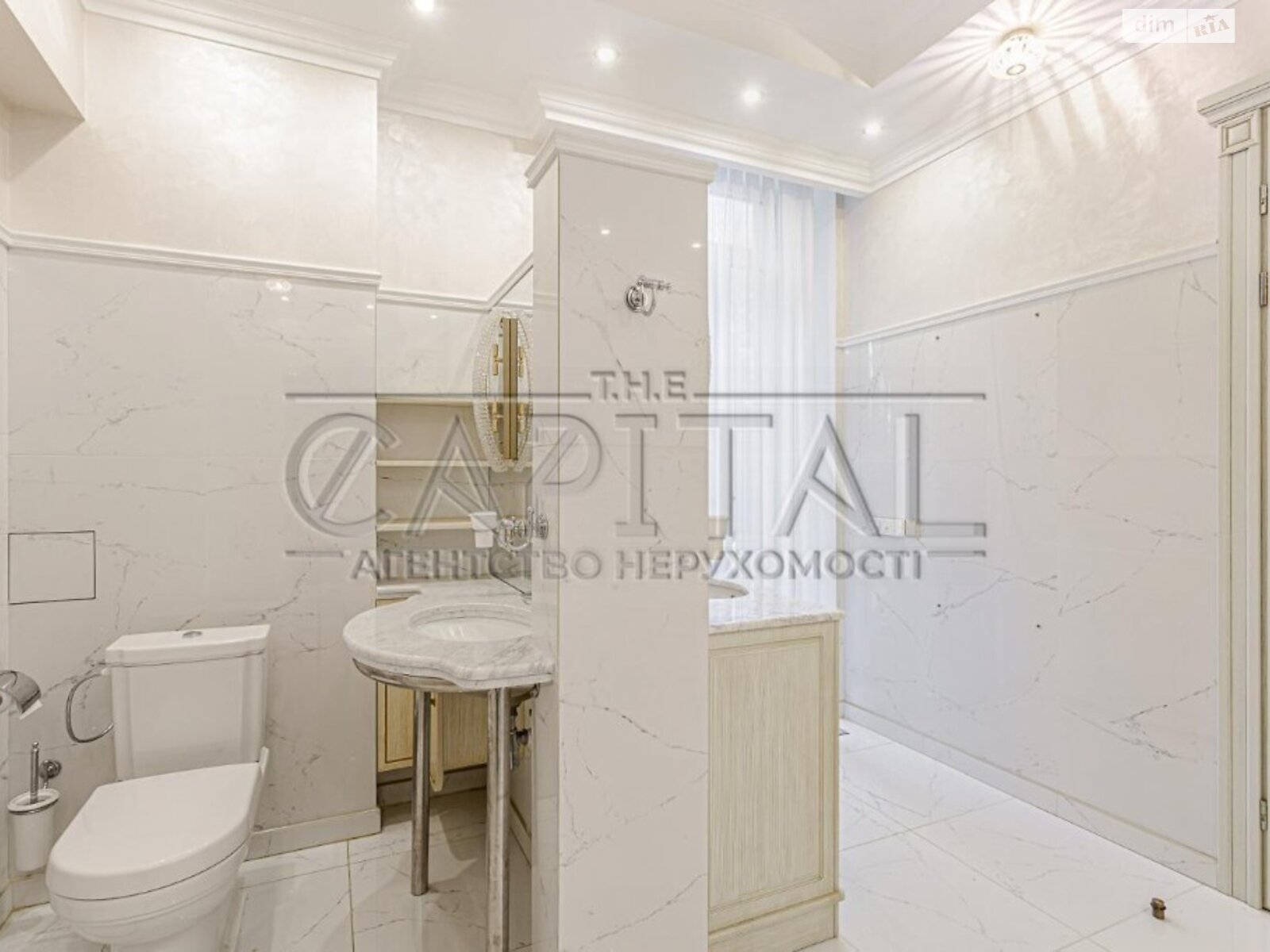 двухэтажный дом, 314 кв. м, кирпич. Продажа в Дмитровке фото 1 двухэтажный дом, 314 кв. м, кирпич. Продажа в Дмитровке фото 1