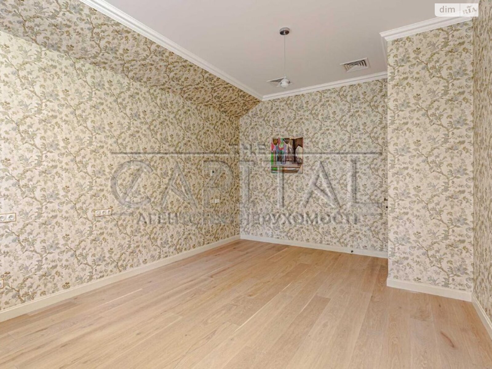 двухэтажный дом, 314 кв. м, кирпич. Продажа в Дмитровке фото 1 двухэтажный дом, 314 кв. м, кирпич. Продажа в Дмитровке фото 1