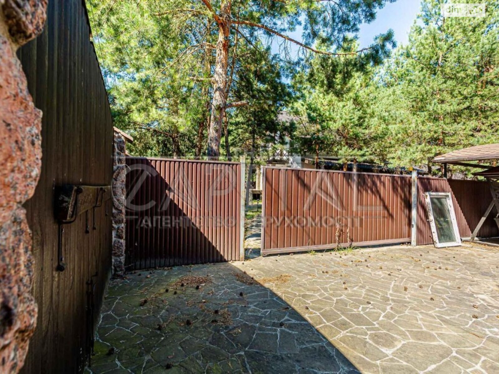 двухэтажный дом, 314 кв. м, кирпич. Продажа в Дмитровке фото 1 двухэтажный дом, 314 кв. м, кирпич. Продажа в Дмитровке фото 1