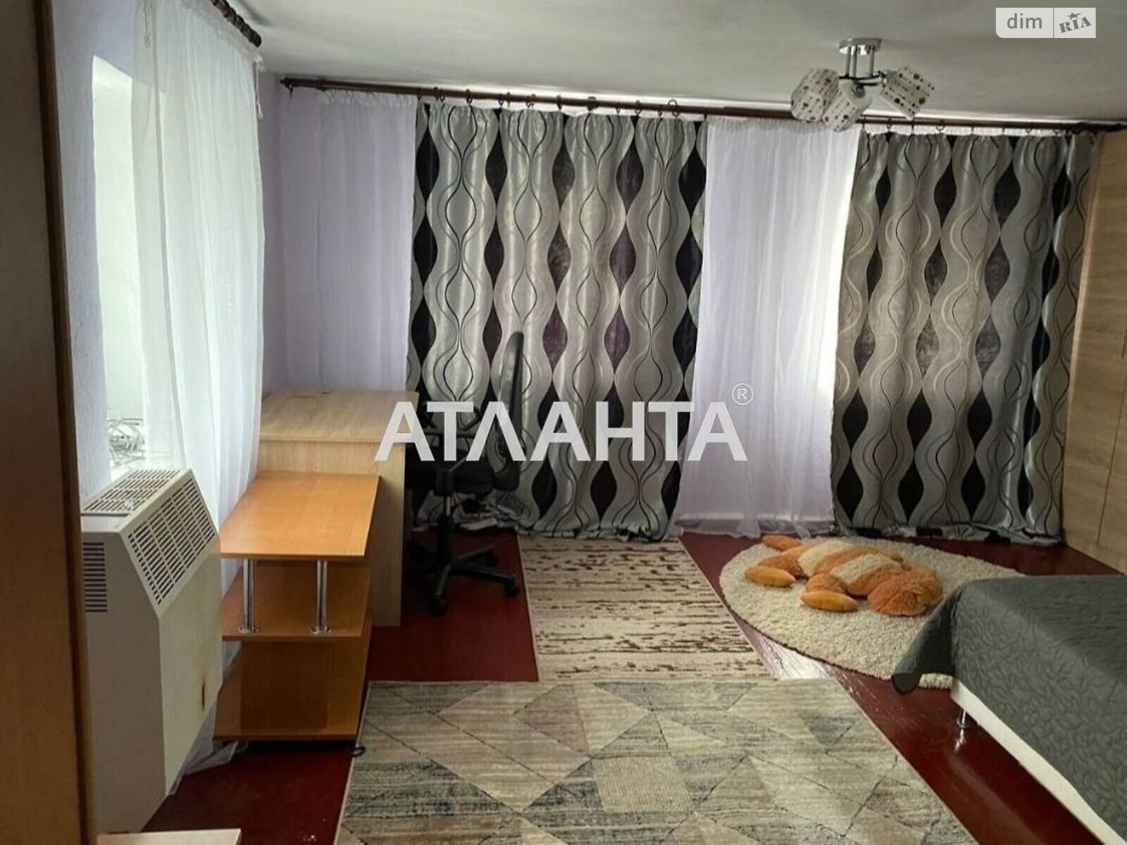одноповерховий будинок бесідка, 50 кв. м, ракушечник (ракушняк). Продаж у Дмитрівці фото 1 одноповерховий будинок бесідка, 50 кв. м, ракушечник (ракушняк). Продаж у Дмитрівці фото 1