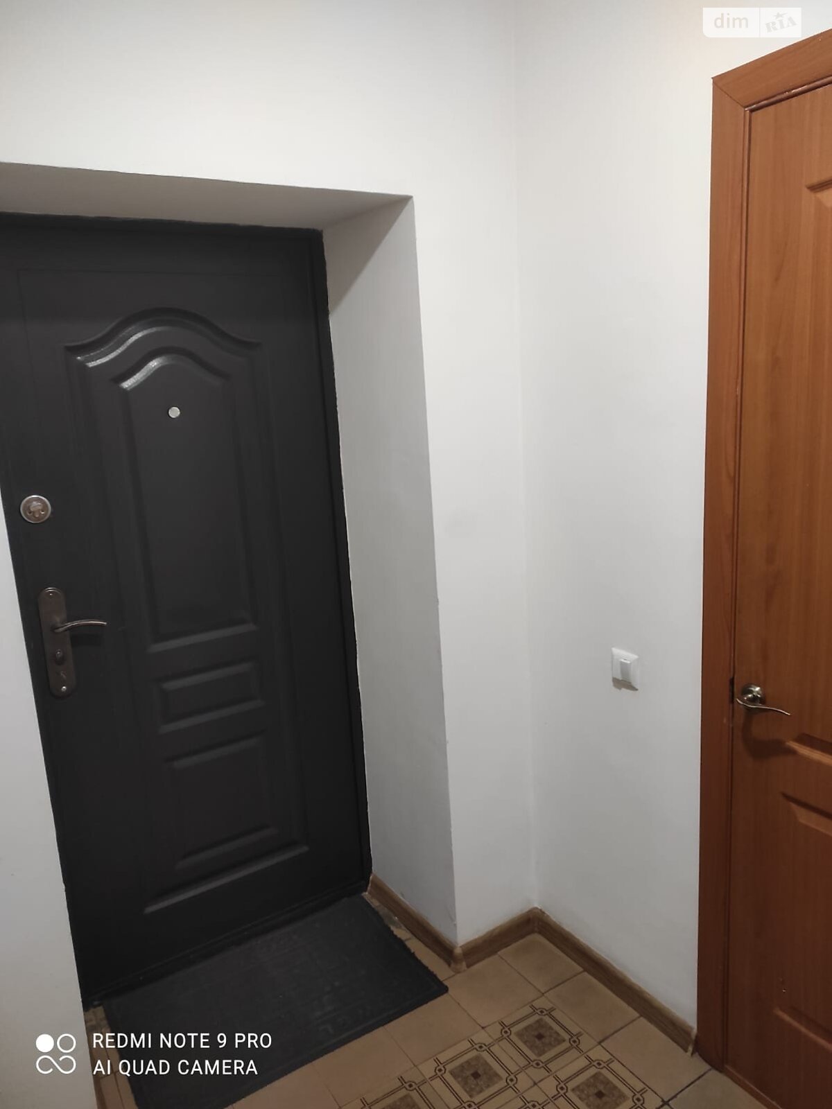 одноэтажный дом, 199.6 кв. м, кирпич. Продажа в Дмитровке фото 1 одноэтажный дом, 199.6 кв. м, кирпич. Продажа в Дмитровке фото 1