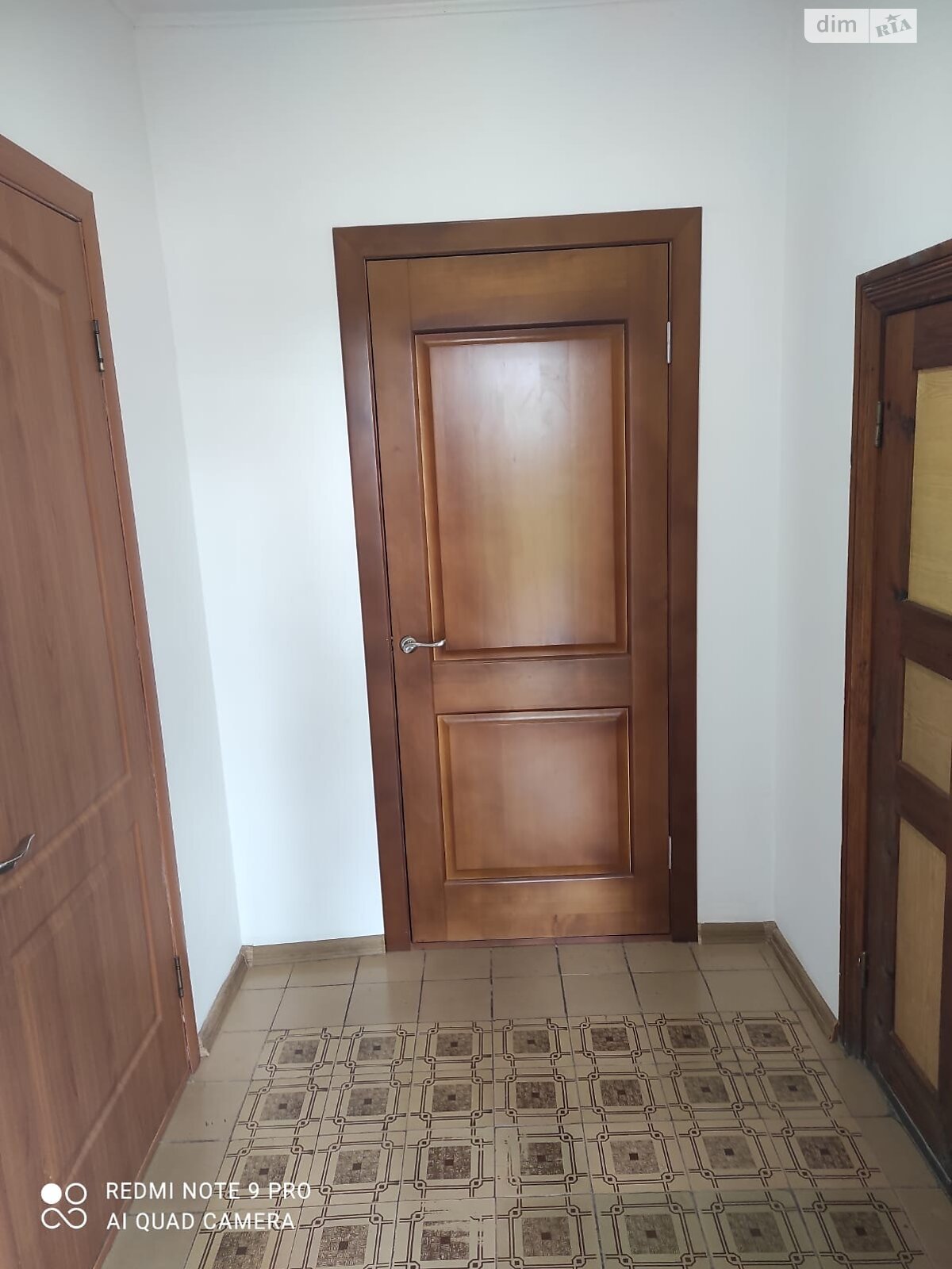 одноэтажный дом, 199.6 кв. м, кирпич. Продажа в Дмитровке фото 1 одноэтажный дом, 199.6 кв. м, кирпич. Продажа в Дмитровке фото 1