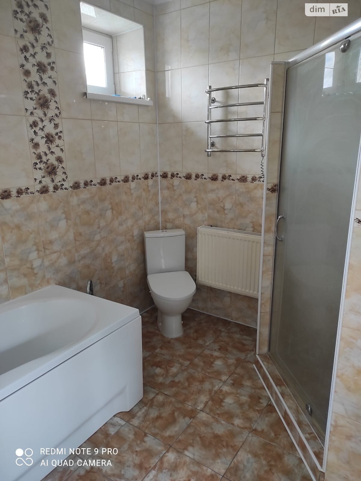 одноэтажный дом, 199.6 кв. м, кирпич. Продажа в Дмитровке фото 1 одноэтажный дом, 199.6 кв. м, кирпич. Продажа в Дмитровке фото 1