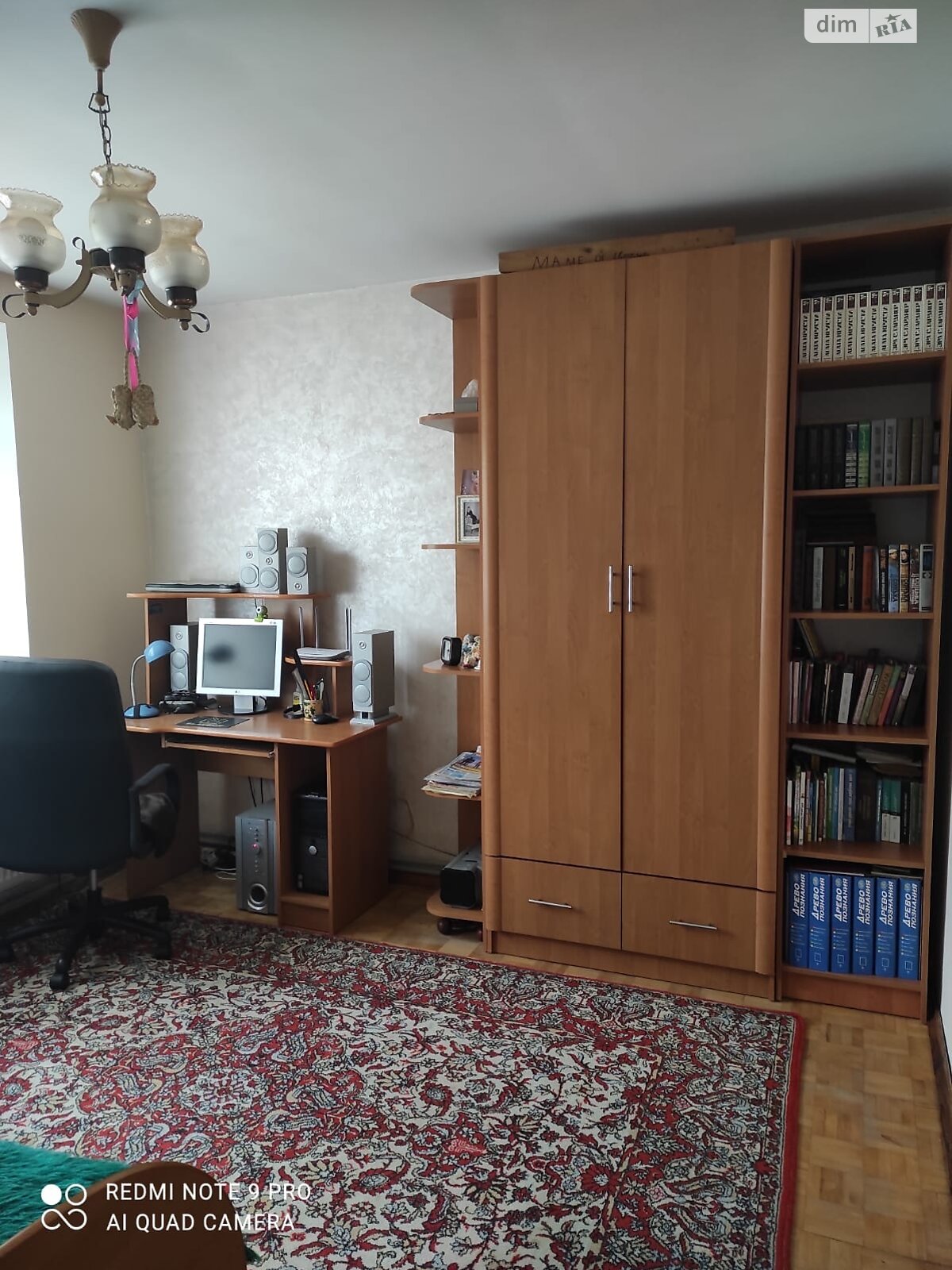 одноэтажный дом, 199.6 кв. м, кирпич. Продажа в Дмитровке фото 1 одноэтажный дом, 199.6 кв. м, кирпич. Продажа в Дмитровке фото 1