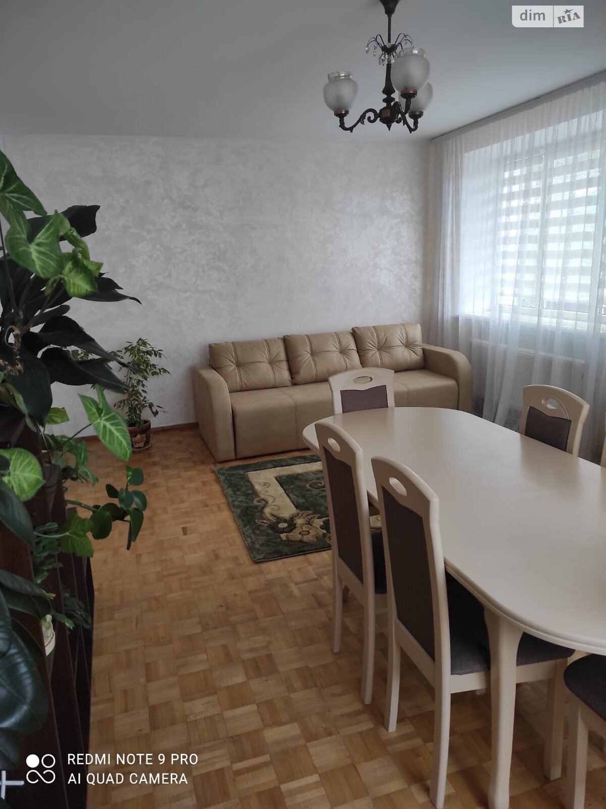 одноэтажный дом, 199.6 кв. м, кирпич. Продажа в Дмитровке фото 1 одноэтажный дом, 199.6 кв. м, кирпич. Продажа в Дмитровке фото 1