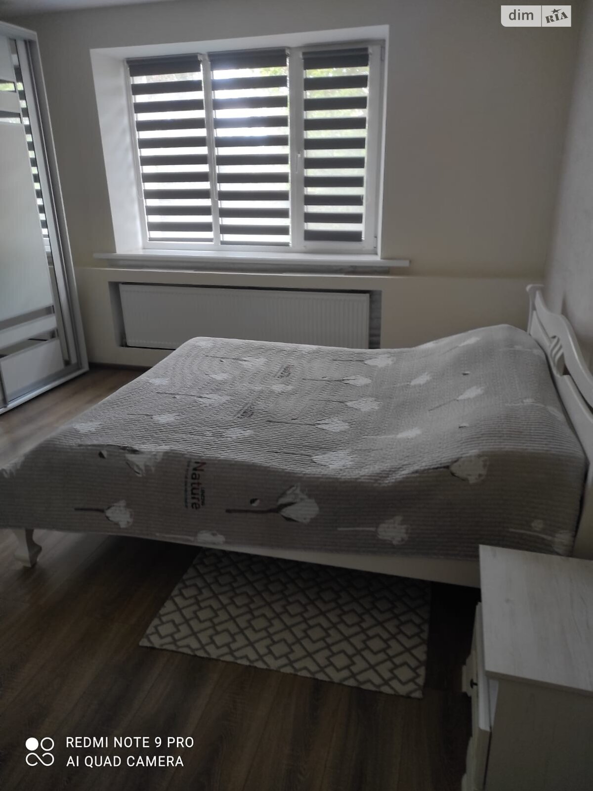 одноэтажный дом, 199.6 кв. м, кирпич. Продажа в Дмитровке фото 1 одноэтажный дом, 199.6 кв. м, кирпич. Продажа в Дмитровке фото 1