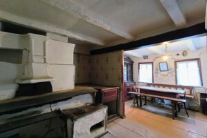 одноповерховий будинок з верандою, 62.9 кв. м, глинобитный. Продаж у Дмитрушках фото 2