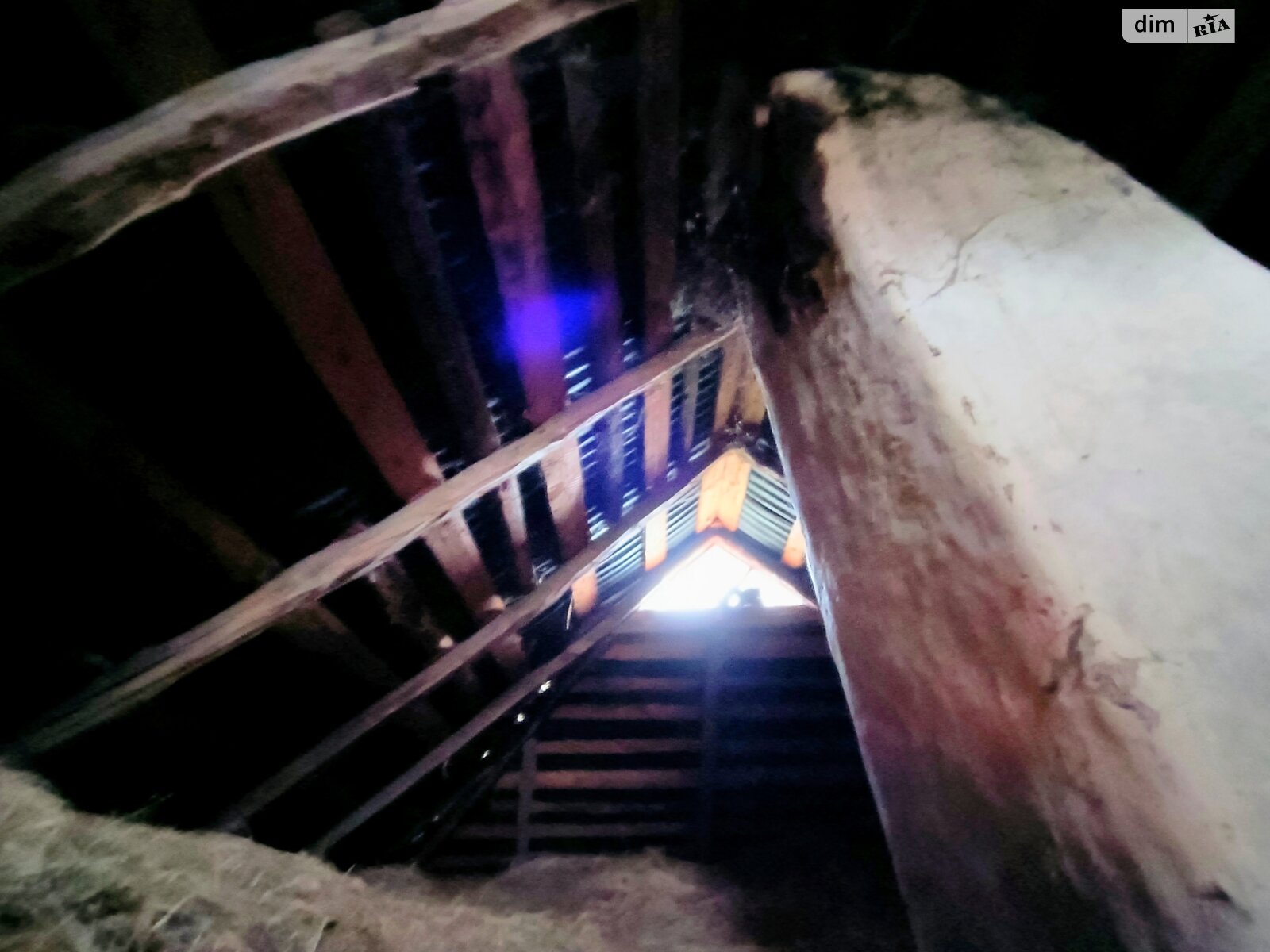 одноповерховий будинок з верандою, 62.9 кв. м, глинобитный. Продаж у Дмитрушках фото 1