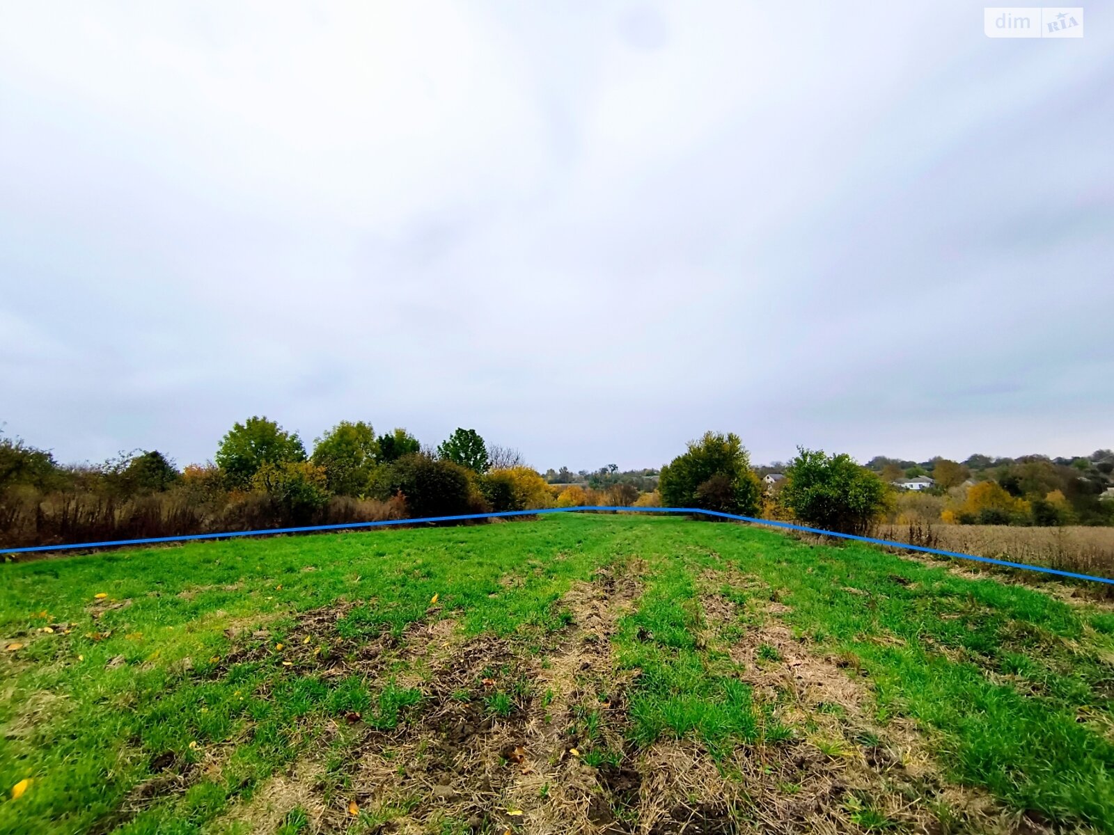 одноповерховий будинок з верандою, 62.9 кв. м, глинобитный. Продаж у Дмитрушках фото 1