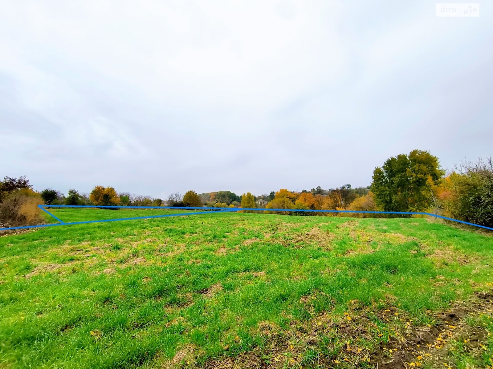 одноповерховий будинок з верандою, 62.9 кв. м, глинобитный. Продаж у Дмитрушках фото 1