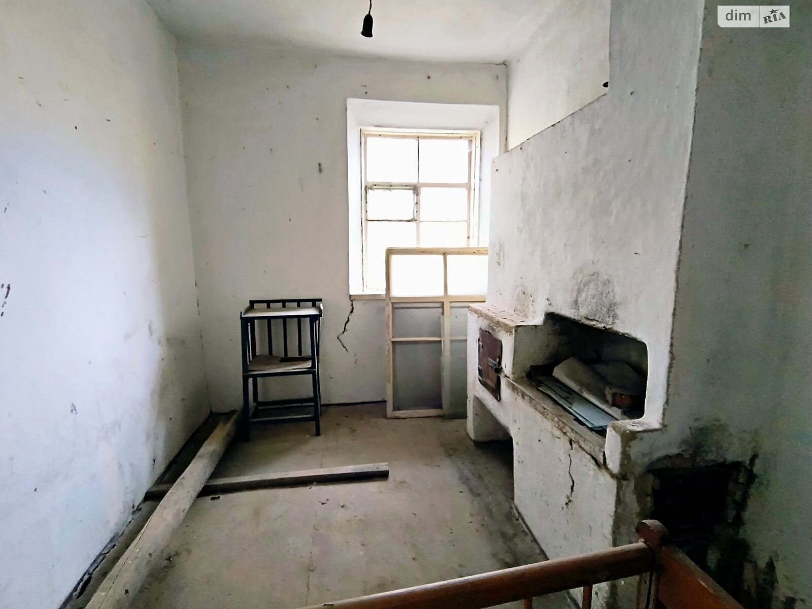 одноэтажный дом, 76.1 кв. м, глинобитный. Продажа в Дмитрушках фото 1 одноэтажный дом, 76.1 кв. м, глинобитный. Продажа в Дмитрушках фото 1