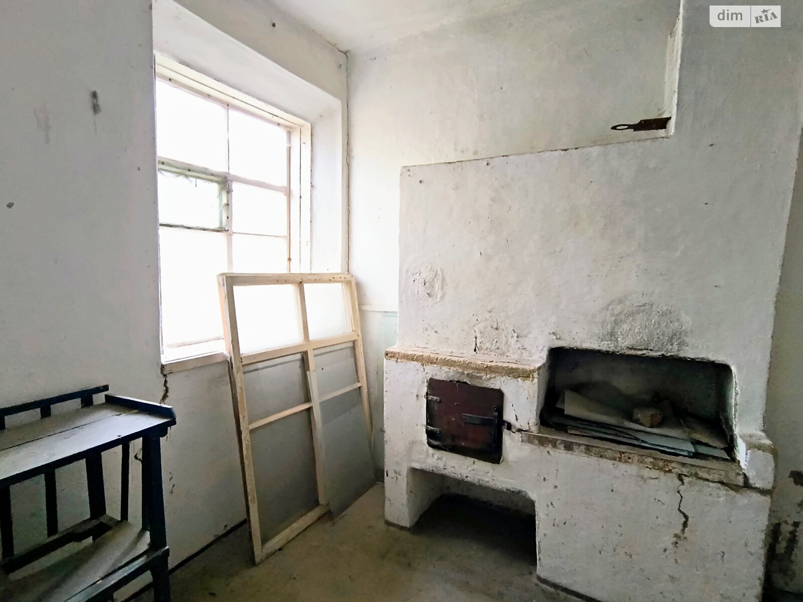 одноэтажный дом, 76.1 кв. м, глинобитный. Продажа в Дмитрушках фото 1 одноэтажный дом, 76.1 кв. м, глинобитный. Продажа в Дмитрушках фото 1