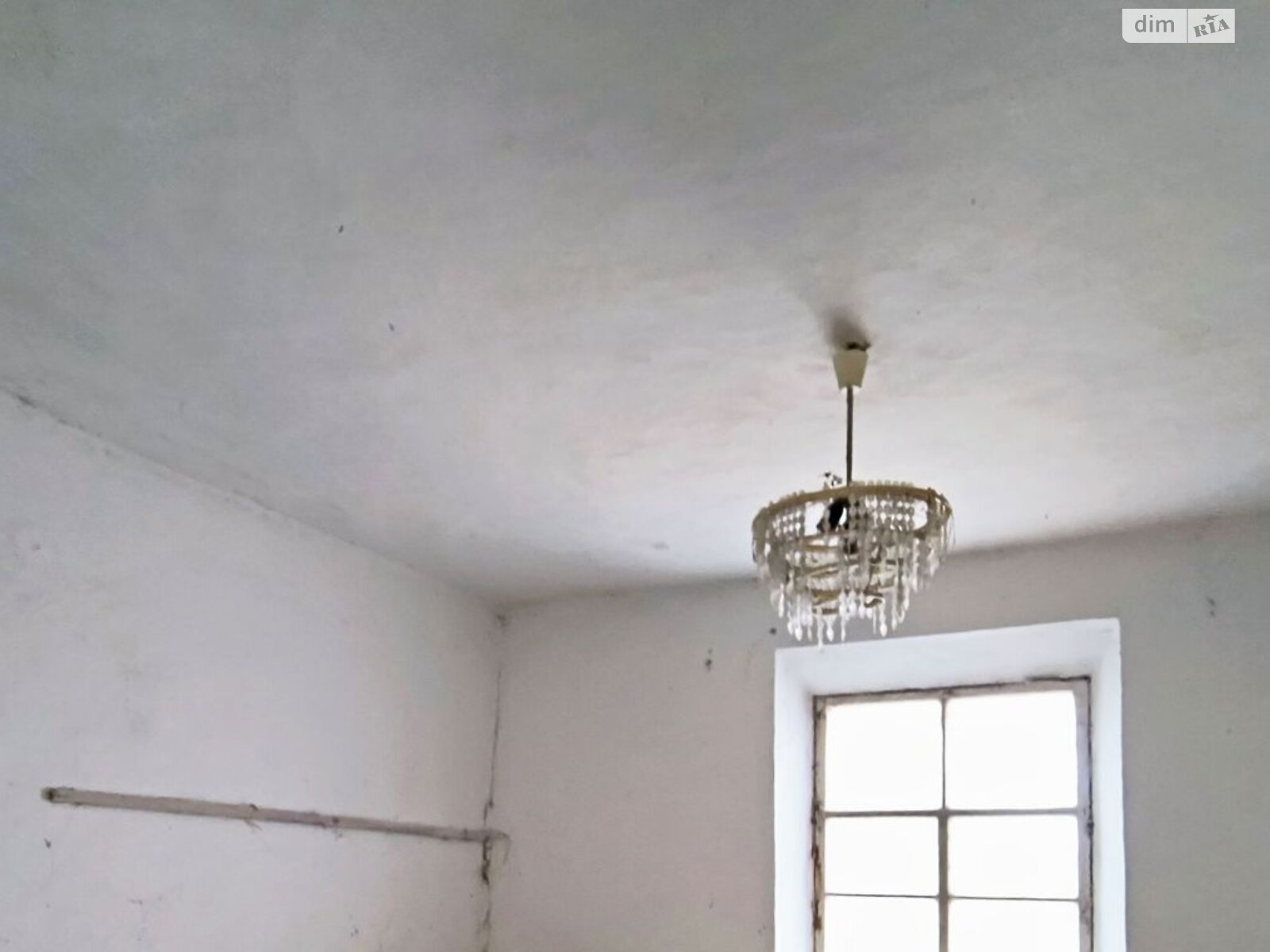 одноэтажный дом, 76.1 кв. м, глинобитный. Продажа в Дмитрушках фото 1 одноэтажный дом, 76.1 кв. м, глинобитный. Продажа в Дмитрушках фото 1