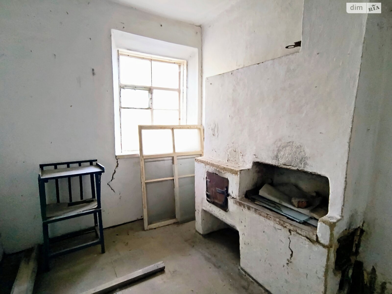 одноэтажный дом, 76.1 кв. м, глинобитный. Продажа в Дмитрушках фото 1 одноэтажный дом, 76.1 кв. м, глинобитный. Продажа в Дмитрушках фото 1