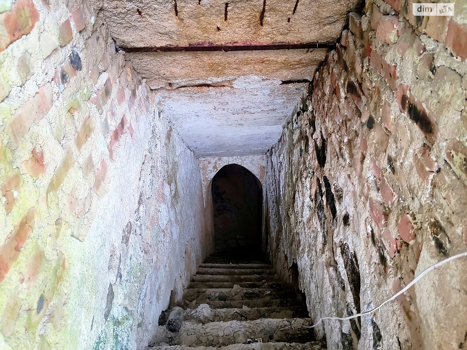 одноэтажный дом, 76.1 кв. м, глинобитный. Продажа в Дмитрушках фото 1 одноэтажный дом, 76.1 кв. м, глинобитный. Продажа в Дмитрушках фото 1