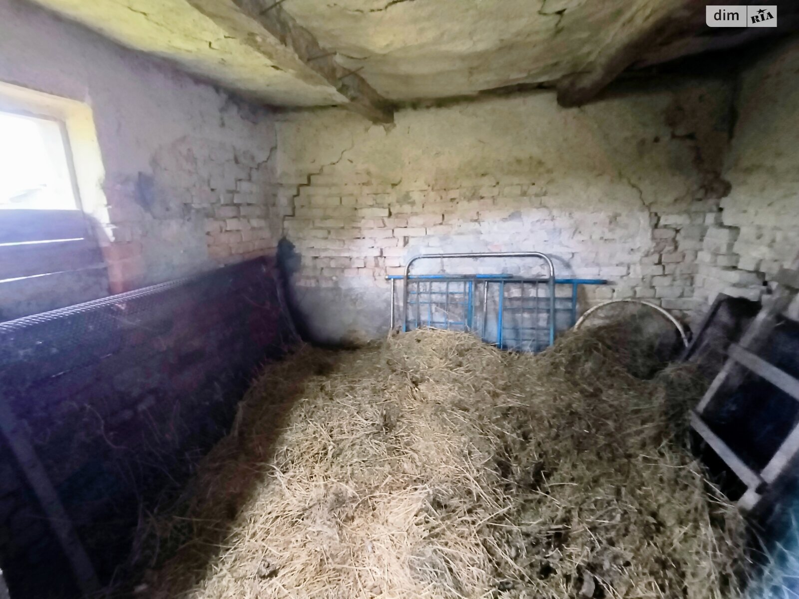 одноэтажный дом, 76.1 кв. м, глинобитный. Продажа в Дмитрушках фото 1 одноэтажный дом, 76.1 кв. м, глинобитный. Продажа в Дмитрушках фото 1