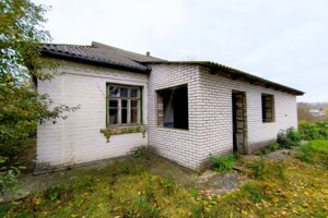 одноэтажный дом, 76.1 кв. м, глинобитный. Продажа в Дмитрушках фото 2